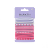 Hair Elastic Hair Band Hair Tie for Girl