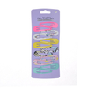 12 Pcs Hair Clips Metal Clips for Girl