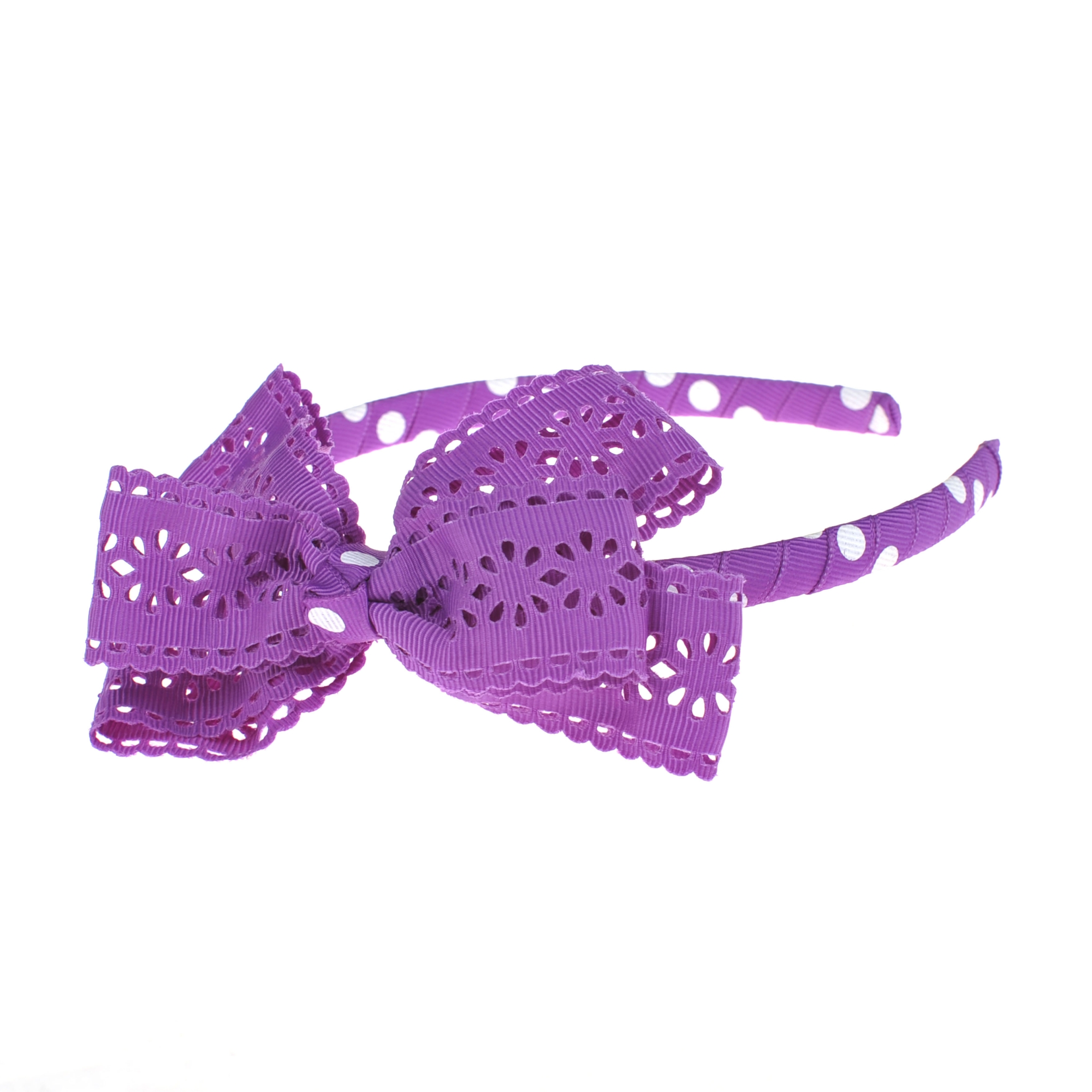 HEAD BAND