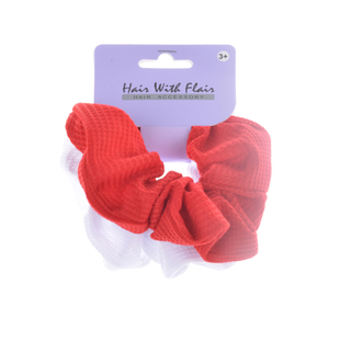 Hair Scrunchie 