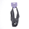 Hair Scrunchie Polyester Head Band
