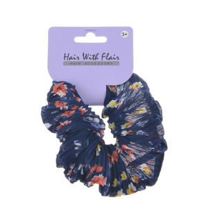 Hair Scrunchie 