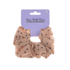 Hair Scrunchie 