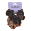 Hair Scrunchie 
