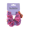 Hair Scrunchie 