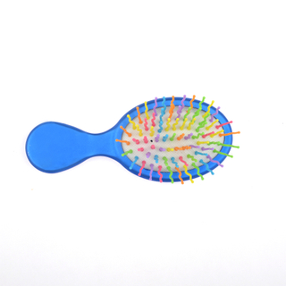 HAIR BRUSH