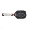 HAIR BRUSH