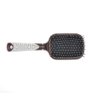 HAIR BRUSH