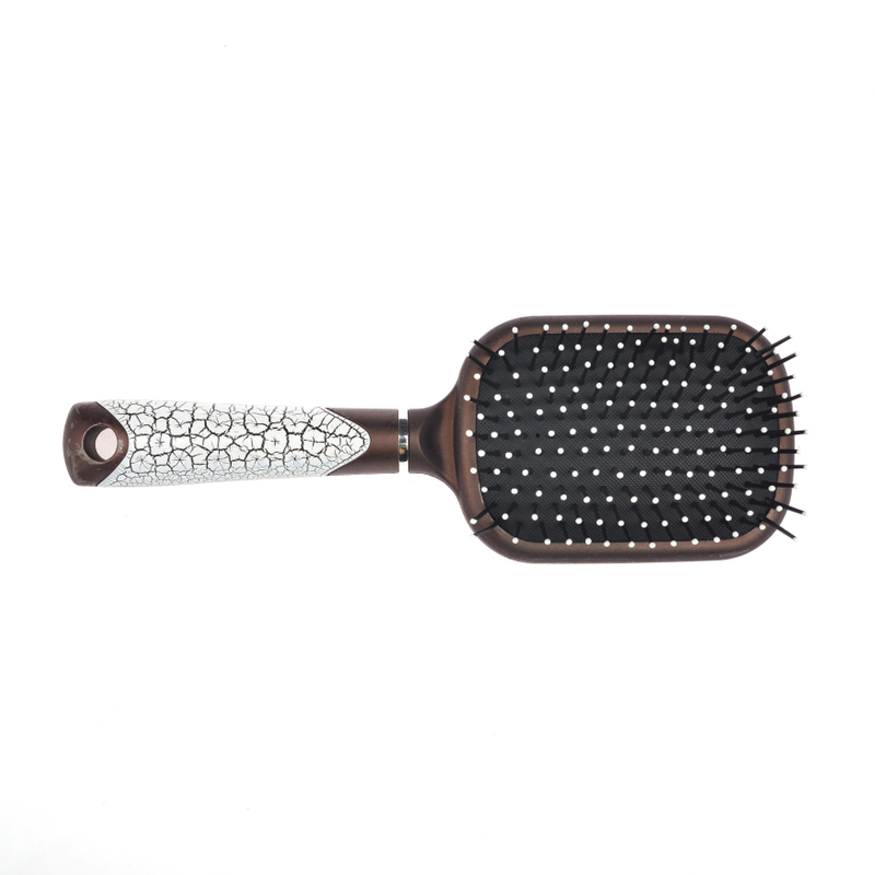 HAIR BRUSH