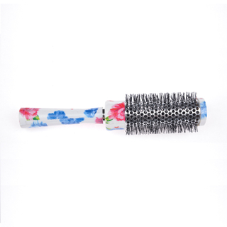 HAIR BRUSH