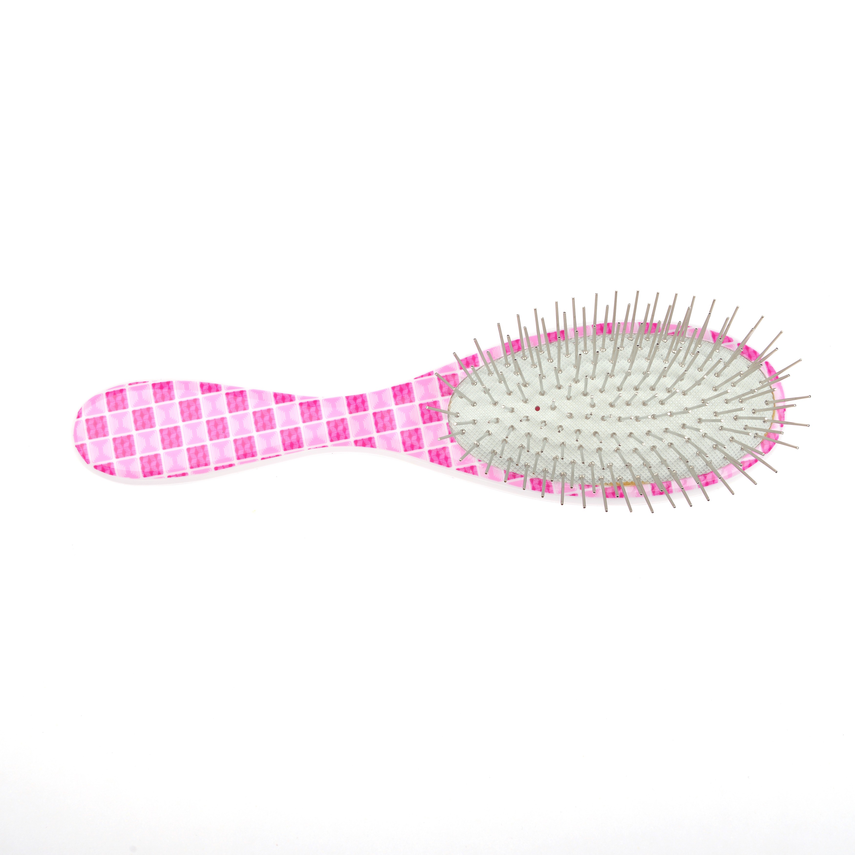 HAIR BRUSH