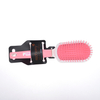 HAIR BRUSH