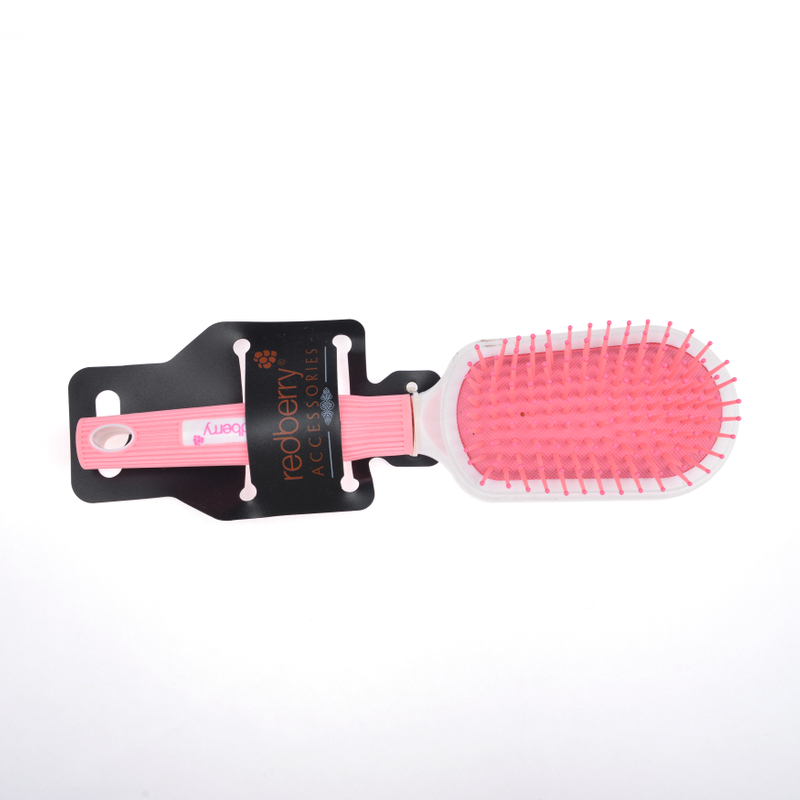 HAIR BRUSH
