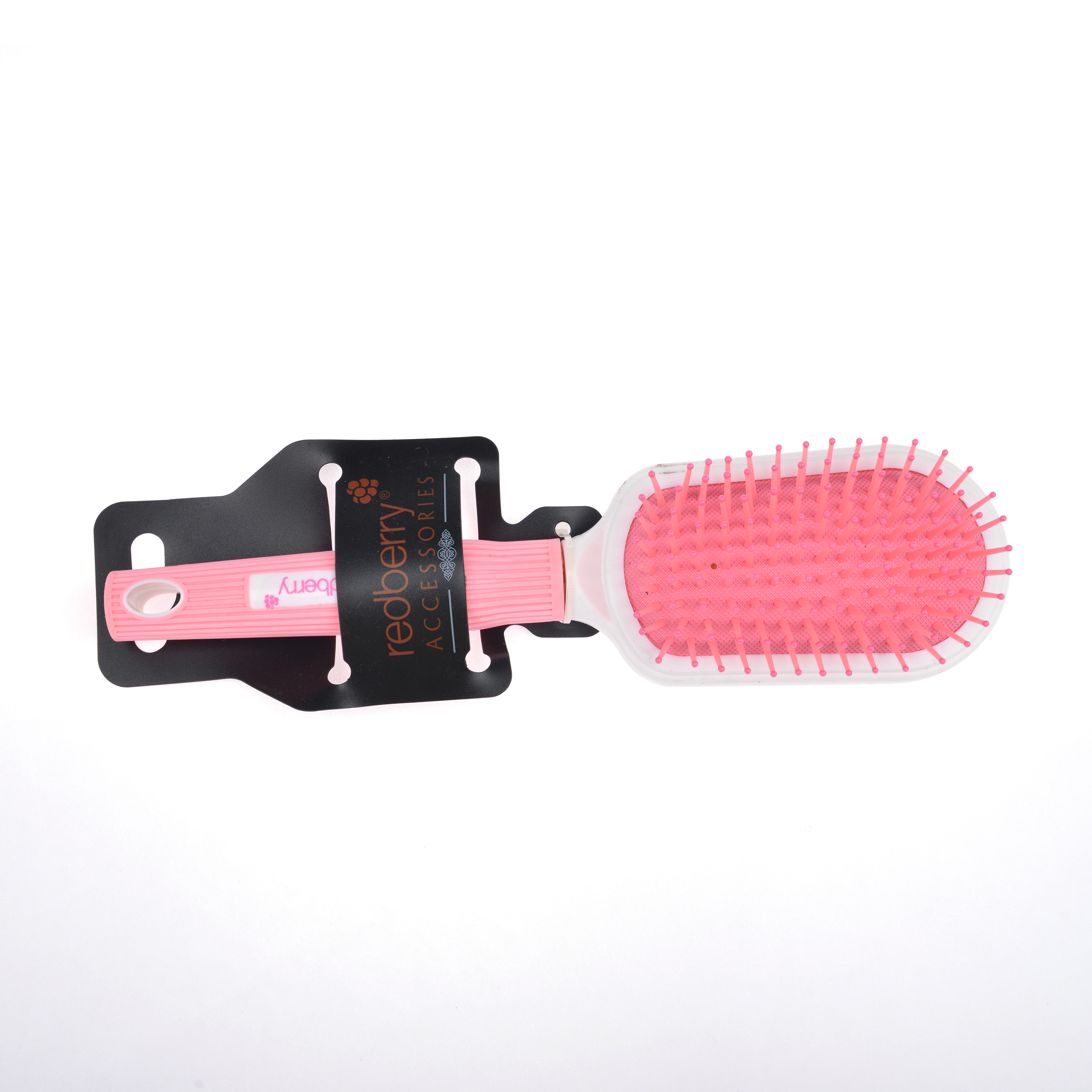 HAIR BRUSH