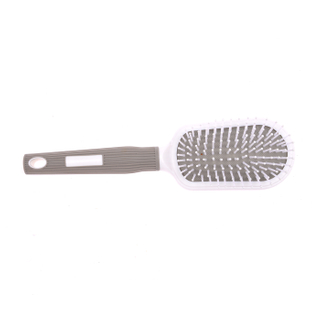 HAIR BRUSH