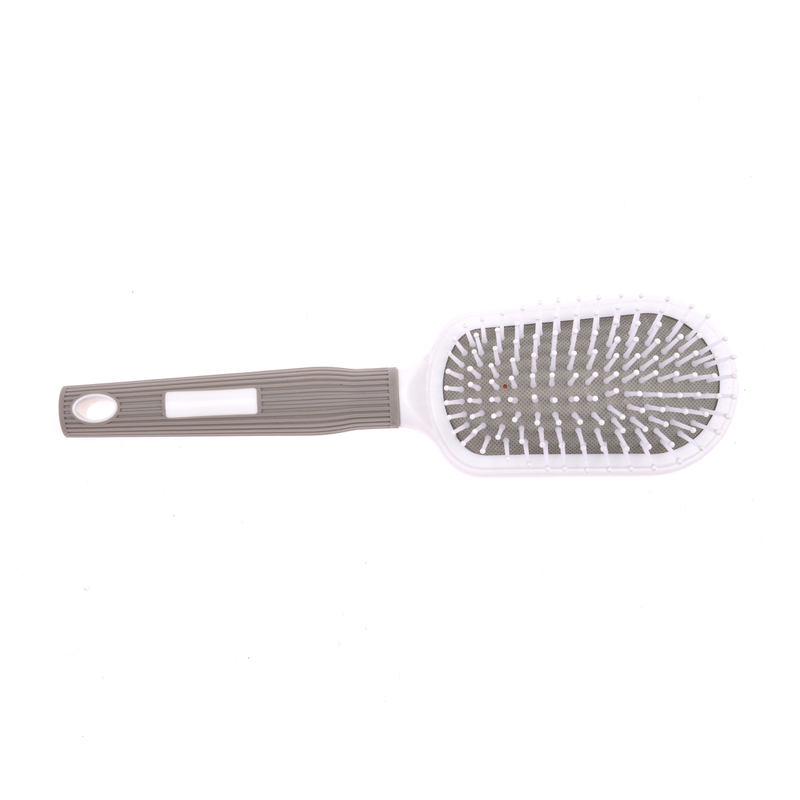 HAIR BRUSH