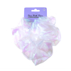 Hair Scrunchie 