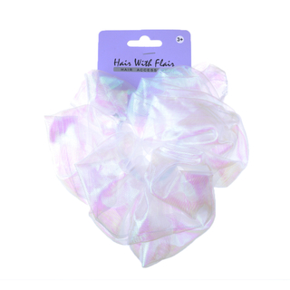 Hair Scrunchie 