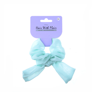 Hair Scrunchie 