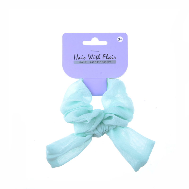 Hair Scrunchie 
