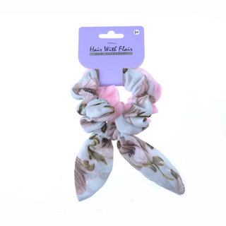 Hair Scrunchie 