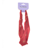 Hair Scrunchie Polyester Head Band