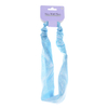 Hair Scrunchie Polyester Head Band