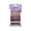 Hair Accessories Set 
