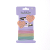Hair Accessories Set 