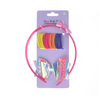 Hair Accessories Set 
