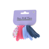 Hair Ponytail Holder Hair Elastic