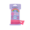 Hair Accessories Set 