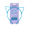 Hair Accessories Set 