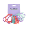 Hair Elastic Hair Band Hair Tie for Girl