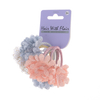 Hair Elastic Hair Band Hair Tie for Girl