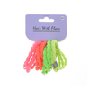 Hair Elastic Hair Band Hair Tie for Girl