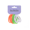 Hair Elastic Hair Band Hair Tie for Girl