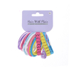 Hair Elastic Hair Band Hair Tie for Girl