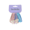 Hair Elastic Hair Band Hair Tie for Girl