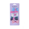 Bow Hair Clips Set for Girl