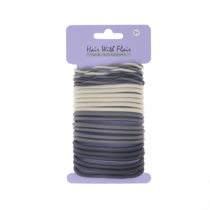 Hair Elastic Hair Band Hair Tie for Girl