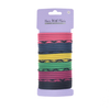 Hair Elastic Hair Band Hair Tie for Girl