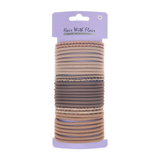 Hair Elastic Hair Band Hair Tie for Girl