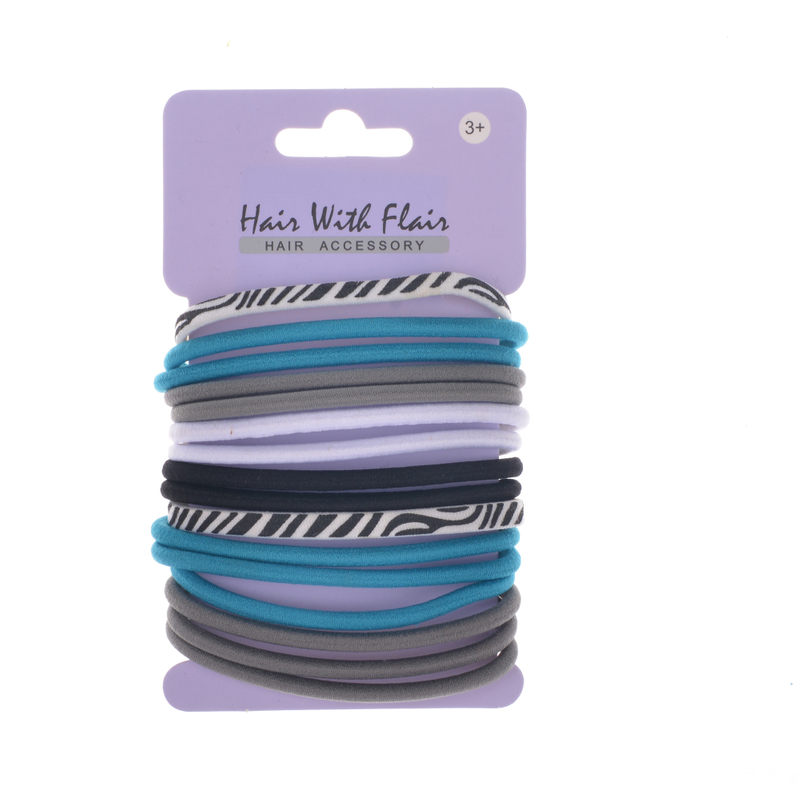 Hair Elastic Hair Band Hair Tie for Girl