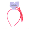 HEAD BAND