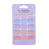 Hair Clips Set Metal Clips Set 