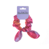 Hair Scrunchie 
