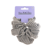 Hair Scrunchie 