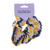 Hair Scrunchie 
