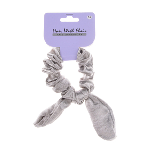 Hair Scrunchie 